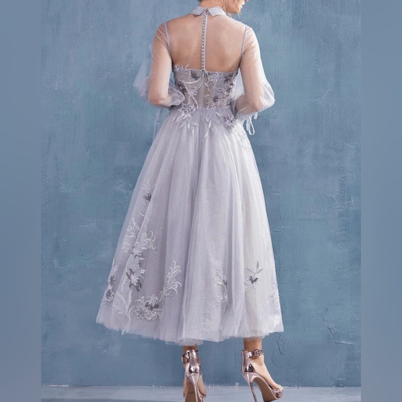 andrea & leo Dresses & Skirts - Andrea & Leo dress